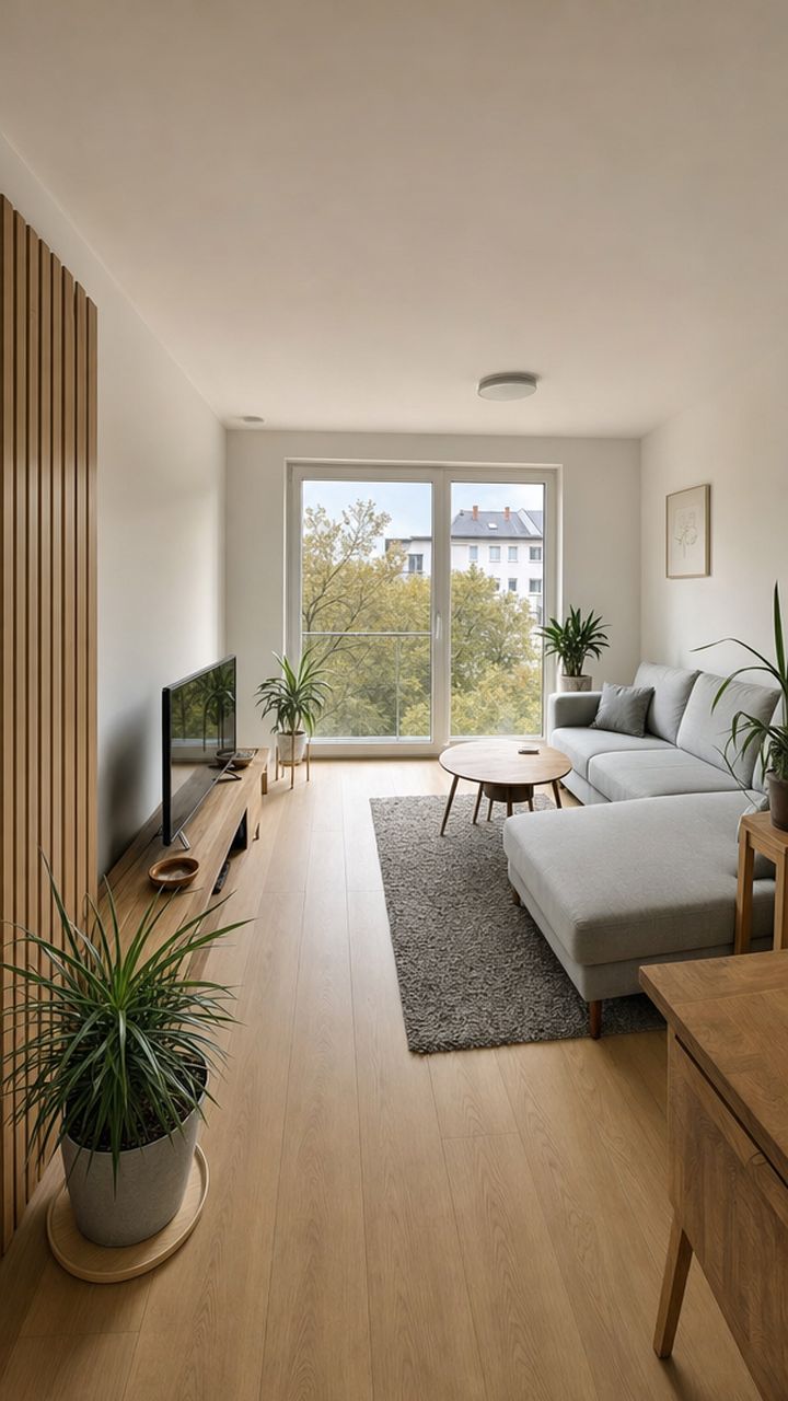 Property after FlowFrame