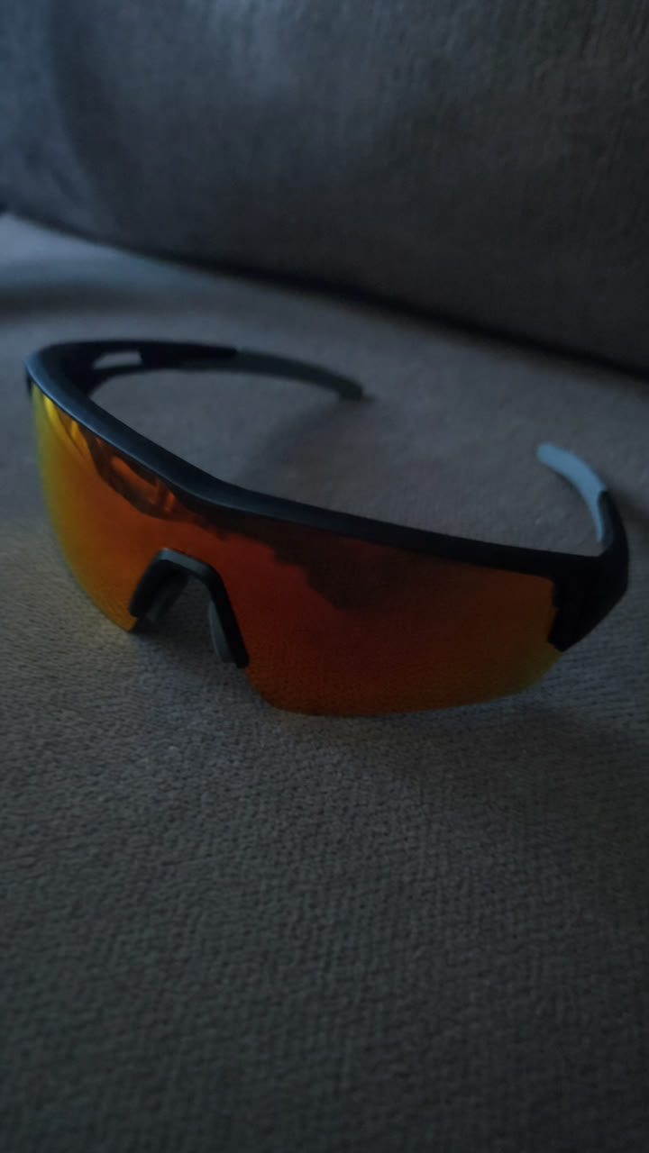 Product phone photo